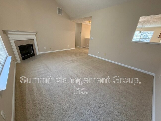 Photo - 3965 Brushymill Ct