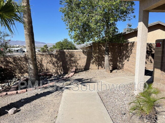 Photo - 2805 Colibri Courte Unidad 3