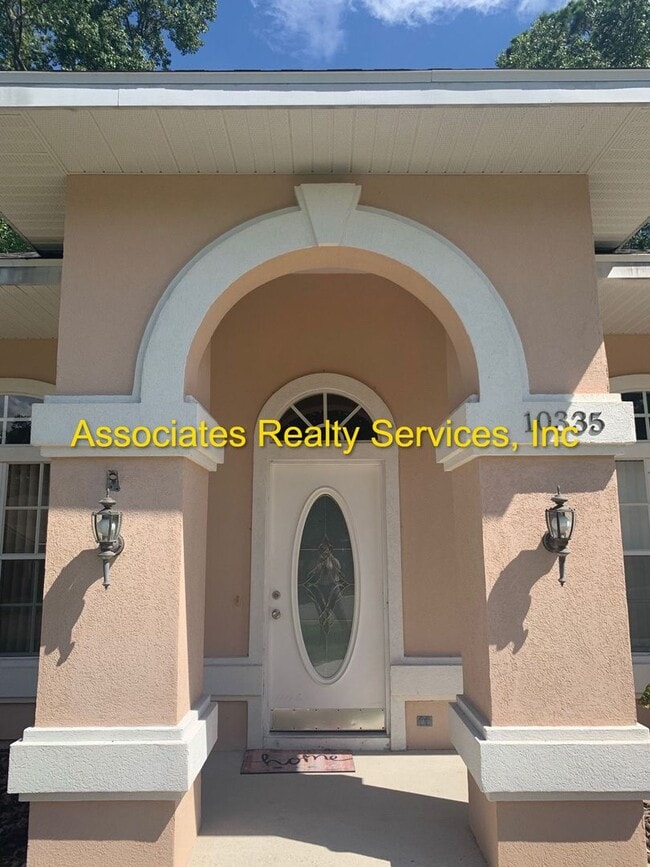 Photo - 10335 NW 13th Ln