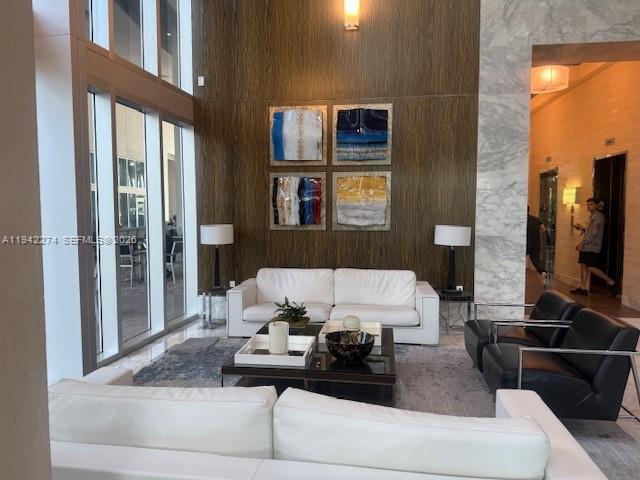 Photo - 185 SW 7th St Unit 1502