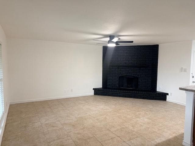 Photo - 3410 Maple Ln