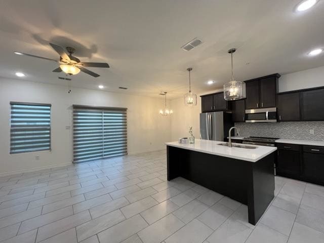 Photo - 9907 Borna Dr Unit 9907