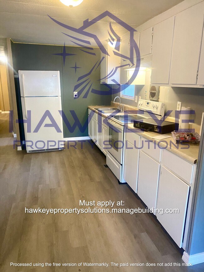 Photo - 110 Walnut Ln