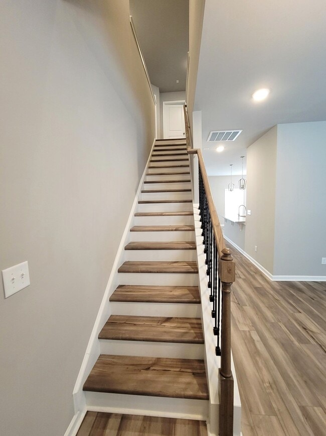 Photo - 1028 Summer Duck Loop Rd