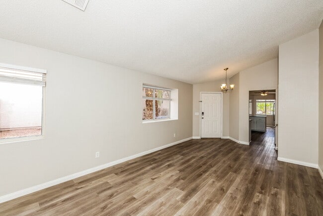 Photo - 8024 S Counterpoint Ln