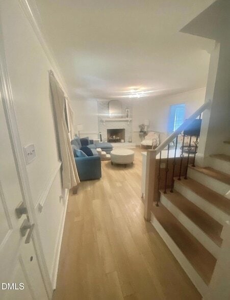 Photo - 7709 Highlandview Cir