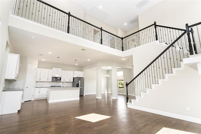 Photo - 12261 Hesse Dr