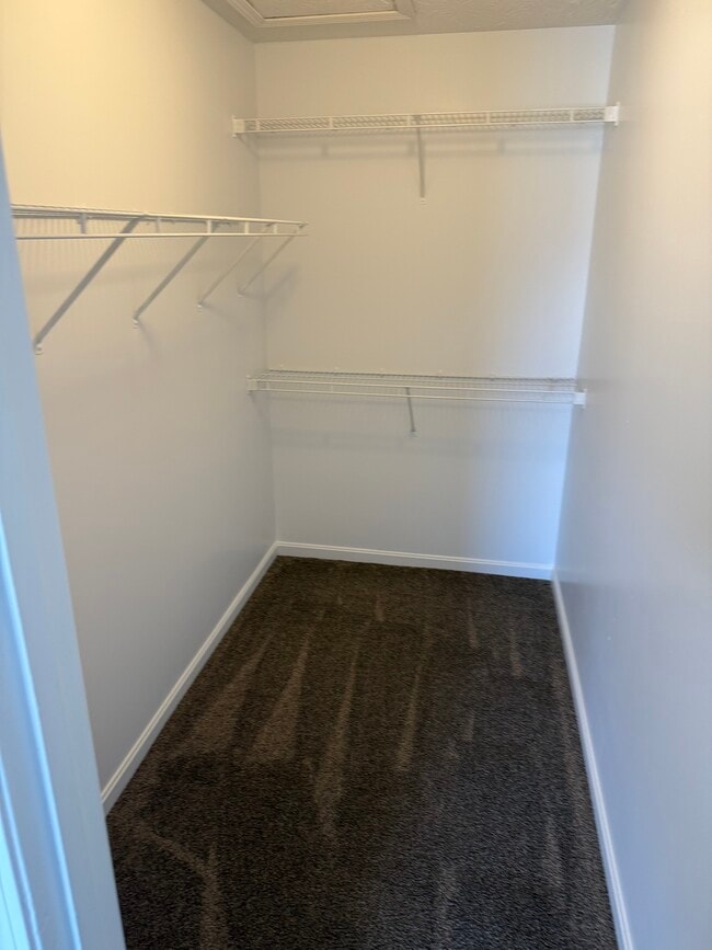 Photo - 48 Deer Haven Ct