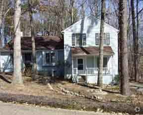 Building Photo - 4208 #14 Unit 4208 Rental
