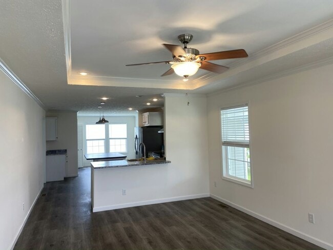 Photo - 7300 20th St