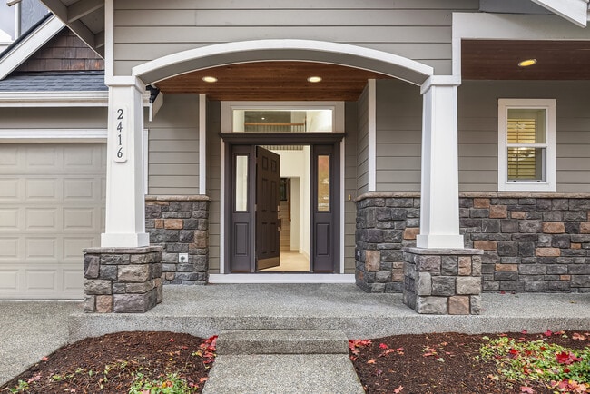 Photo - 2416 35th Ave NE