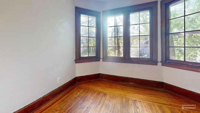 Photo - 258 S Portage Path