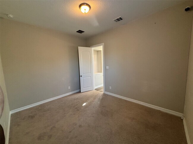 Photo - 20826 Stonebreak Ln