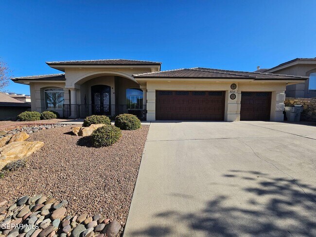 Photo - 6713 Capitan Ridge