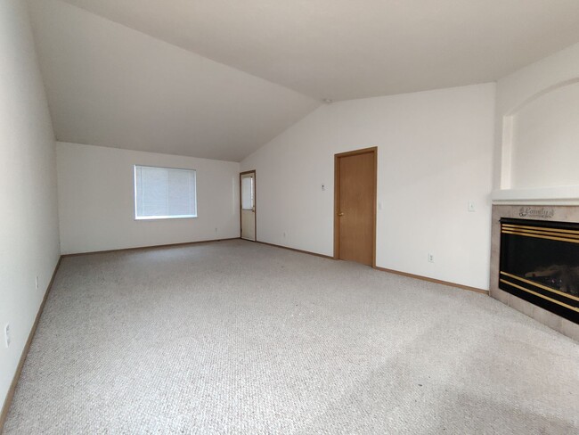 Photo - 1107-1109 N 12th St Unit 1107