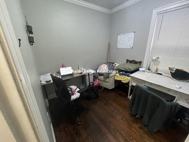 Photo - 47 Beech Glen St