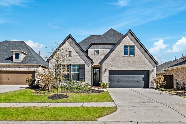 Building Photo - 7415 Denali Dr
