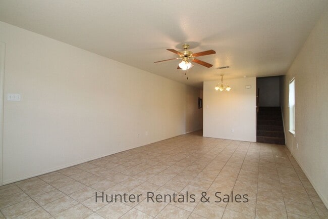 Photo - Small Town Living!