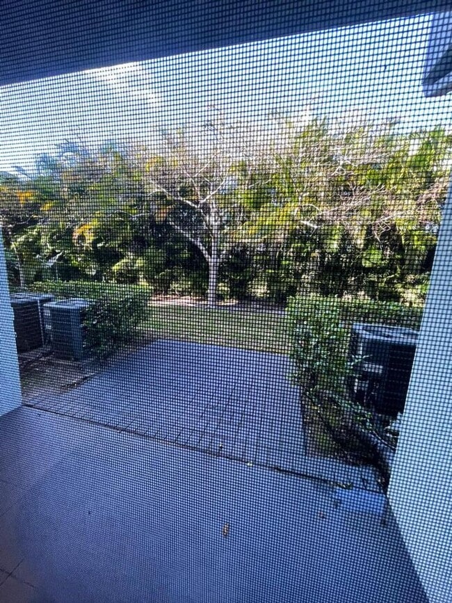 Photo - Two bedroom townhouse in gated Sonoma Bay ...