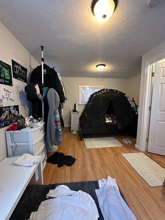 Photo - 47 Wallingford Rd Unit 1