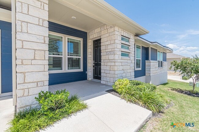 Photo - 205 Eagle Dr Unit 101
