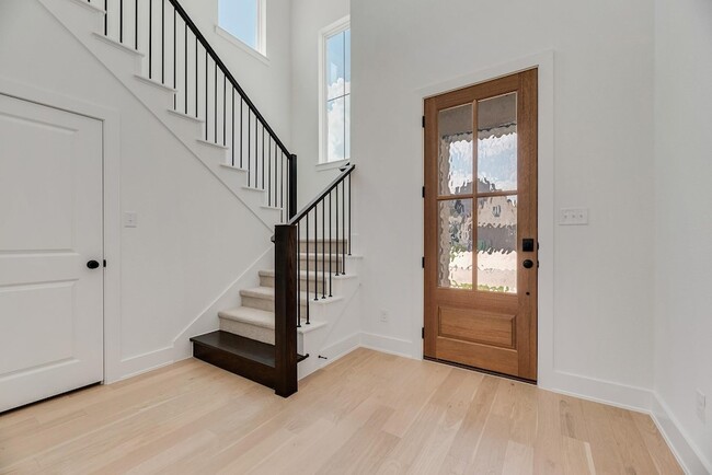 1501 Pintail Pl
