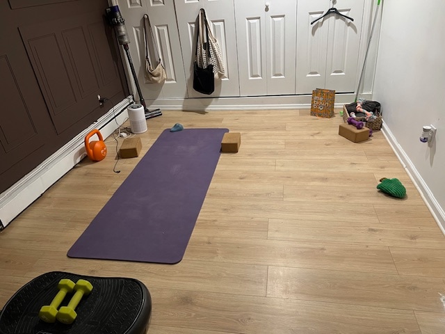 Photo - 30-60-60 41st St Unit LL