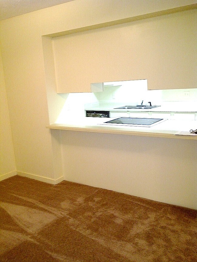 Photo - Belhaven Riverview Apartments