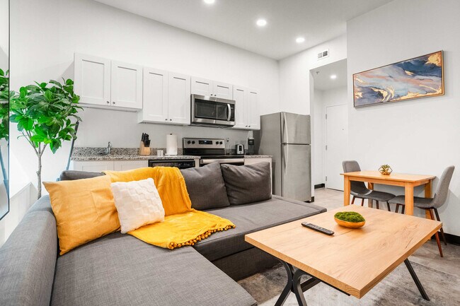 Photo - 209 9th St Unidad ID1075256P