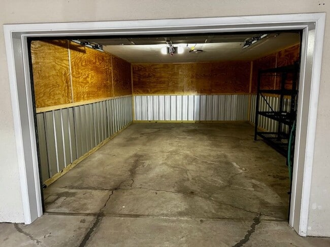 Photo - 19 Front St Unit 19 Front st