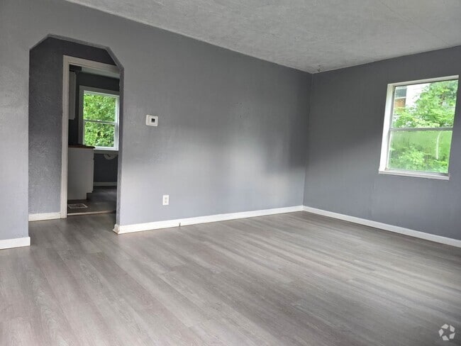Building Photo - 504 Ethel Ave Rental
