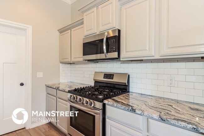 Photo - 546 W Pine Rose Ct Way