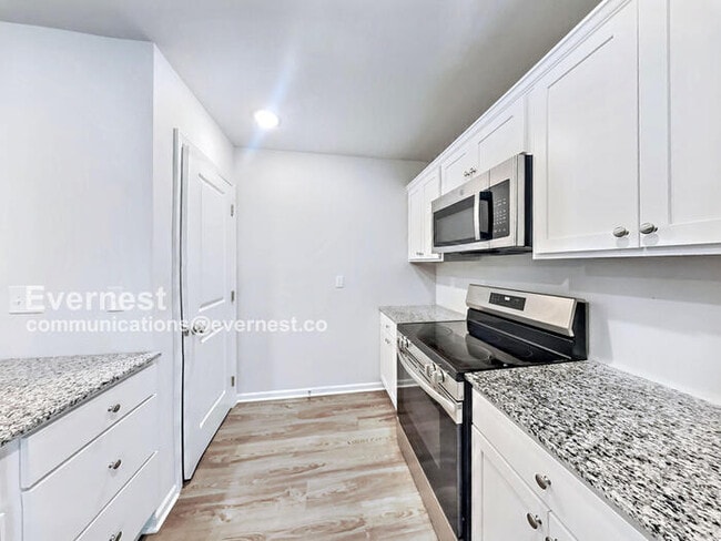 Photo - 4020 Park Ave