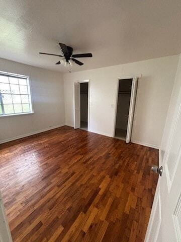 Photo - 3140 Looney St