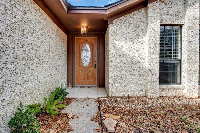 505 Foxmeadow Ln
