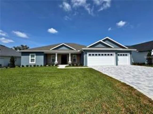 Building Photo - 1781 Lakehill Dr Rental