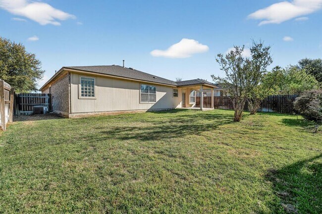 Photo - 3137 Corrigan Ln