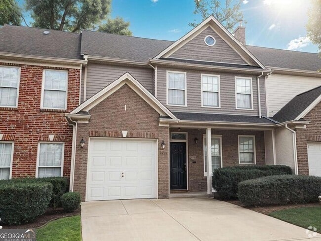 Building Photo - 3072 Kentmere Dr Rental