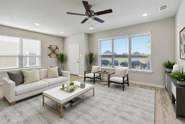 Photo - 1856 Indigo Ln