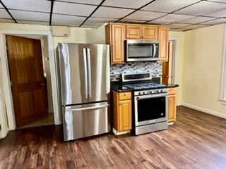 Photo - 83 Lane St Unit 1