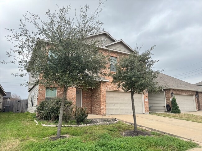 Building Photo - 3523 Bright Moon Ct