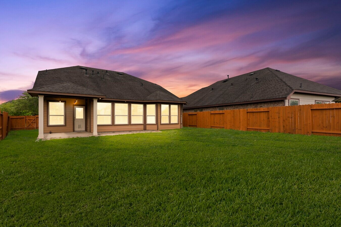 Photo - 19415 Bronte Springs Court