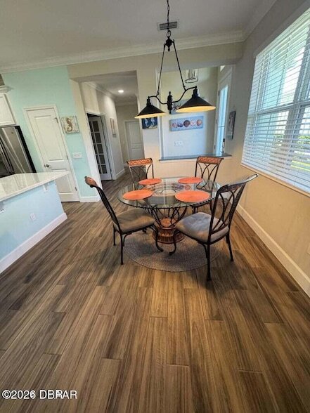 Photo - 330 Coral Reef Way