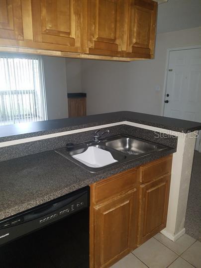 Photo - 9100 Dr M.L.K. Jr St N Unit 107