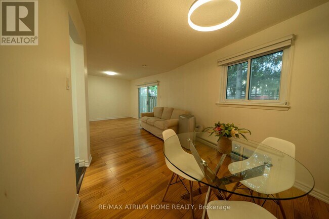 Photo - 38 Reith Way