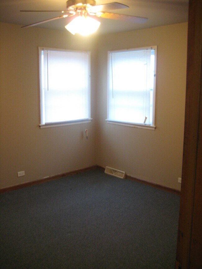 Photo - 100 Vana Dr Unidad 1