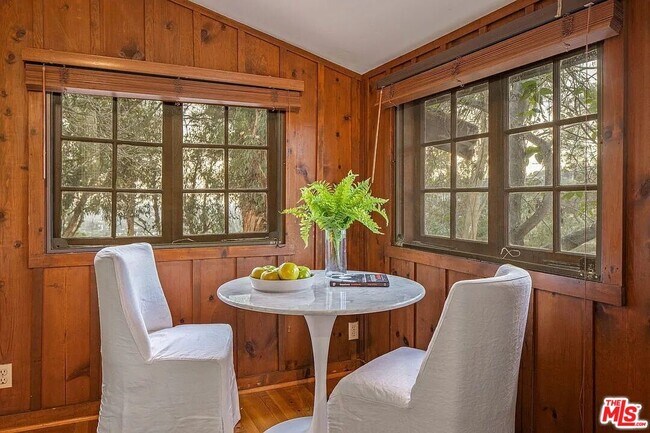 1357 Beverly Estate Dr