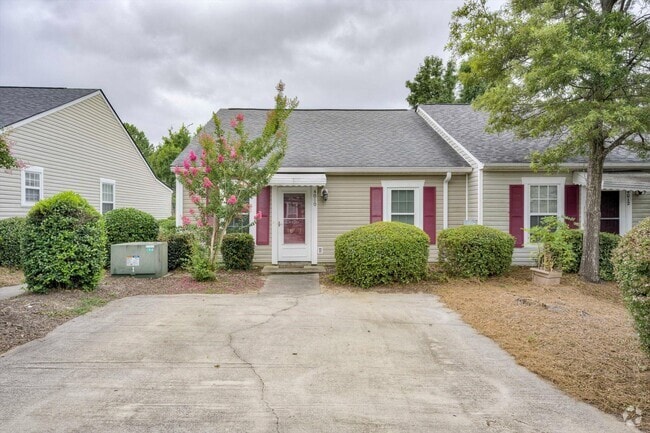 Building Photo - 4010 Calypso Dr Rental