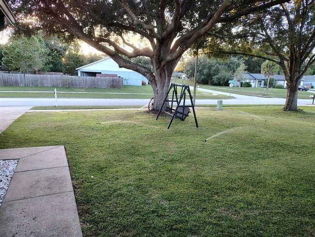 Photo - 14452 N Greater Hills Blvd