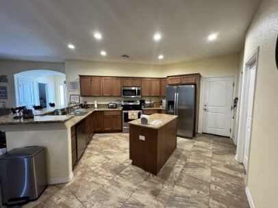 Photo - 2539 Bora Trl